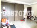 Blk 3B Upper Boon Keng Road (Kallang/Whampoa), HDB 4 Rooms #155305892